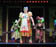 hanselandgretel12